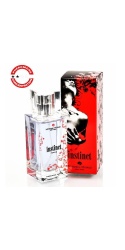 perfumes con feromonas para atraer hombres