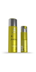 Lubricantes para mujer y hombre SWEEDE