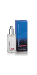 HYPNO fragancia para hombre