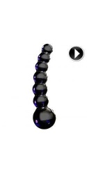 icicles_dildos_y_consoladores_anales_de_cristal