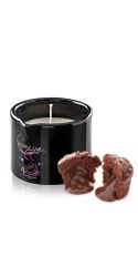 Velas para Masaje corporal