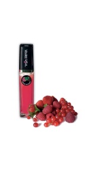 Gloss labial calor-frio frutos rojos 10 ml