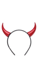 DIADEMAS para despedidas de soltera