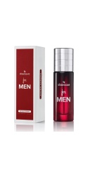 Perfume Seductor Extra Fuerte para Hombre 10 ml