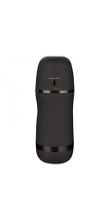 Masturbador Succionador para Hombre