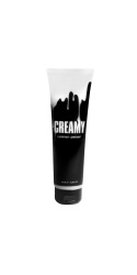 Lubricante Textura Semen