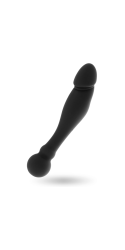 Dildo estimulador Punto G
