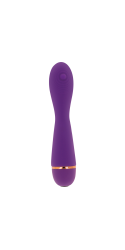 vibrador punto G
