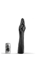 Dildo Puño para Fisting