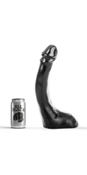 Mega Dildo de 29 cm
