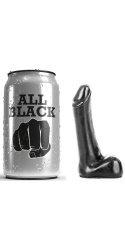 Mini Dildo de 6 cm