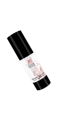 Lubricante Sabor Fresa