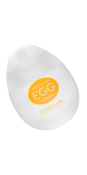 Egg Lotion Lubricante Tenga 50Ml