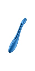 Multi Vibrador Satisfyer Azul