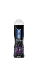 Lubricante Durex Perfect Connection 100ml