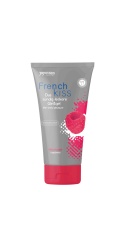 Gel para Sexo oral