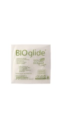 Lubricantes BioGlide