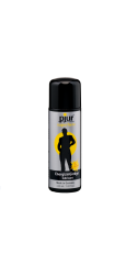 Lubricante Retardante Pjur Superhero 30 ml