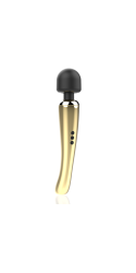 Vibrador Masajeador Wand Recargable