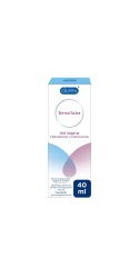 Gel Durex Sensilube 40ml para la sequedad vaginal