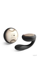 LELO Ida