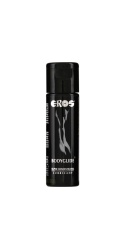 Eros Bodyglide Silicona
