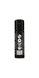 Eros Classic