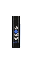 Eros Aqua Sensations Lubricante Sensacion Refrescante