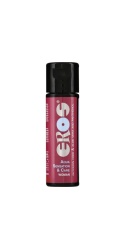 Lubricante Medicinal para mujer