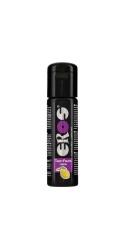 Lubricante Sabor Limón 100 ml