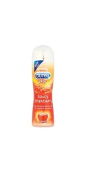 Lubricantes Durex