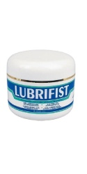 Lubrifist 