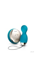 Lelo Hula Beads
