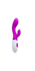 Vibradores pretty love