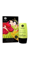 Shunga Estrechamiento Vaginal