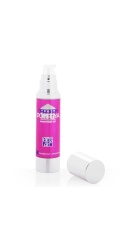Aceite Estimulante Íntimo Femenino