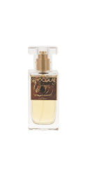 Perfume Chocolate Afrodisiaco 20cc