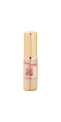 Perfume Sensual Algodón de Azucar 20cc