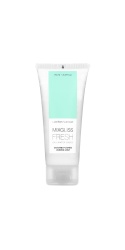 Lubricante Sabor a Menta 70ml