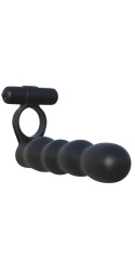 CRING Anillos vibradores Sexshop