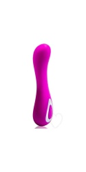 Vibrador Gspot