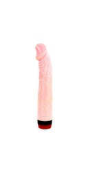 Pene Vibrador Economico