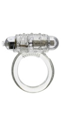 Anillo Estimulante