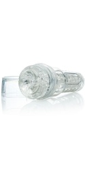 Fleshlight Go Torque Ice