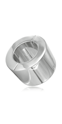 METALHARD anillos antirretraccion testicular 