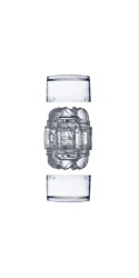 Foto rápida do Fleshlight