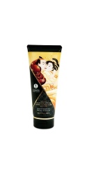 SH loción de masaje comestible Almendra Dulce 200ml