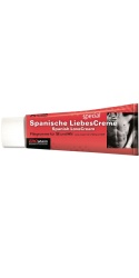 Crema de placer para Pareja 40ml