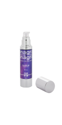 Gel Potenciador Onagra Woman