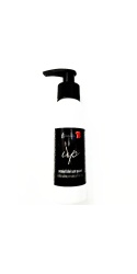 Lubricante Orgásmico para el 100ml